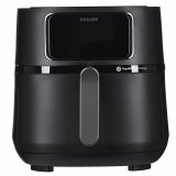 Philips 5000 series 5000-serien HD9285/90 Airfryer XXL Connected #2