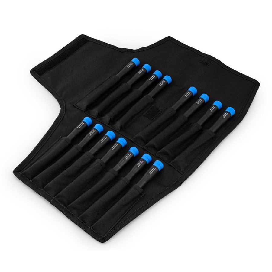iFixit EU145462-1 manuel skruetrkker St Prcisionsskruetrkker #3