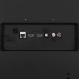 LG 27TQ615S-PZ.AEU TV 68,6 cm (27