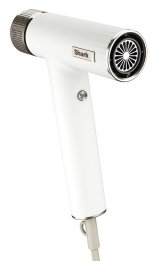Shark HD333EU hrstyler Multistyler Varm Hvid 1700 W 2,44 m #13