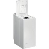 VASKEMASKINE WHIRLPOOL TDLR 6040L PL/N #7