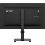 MSI Pro MAX 271UPX12G computersk�rm 67,3 cm (26.5