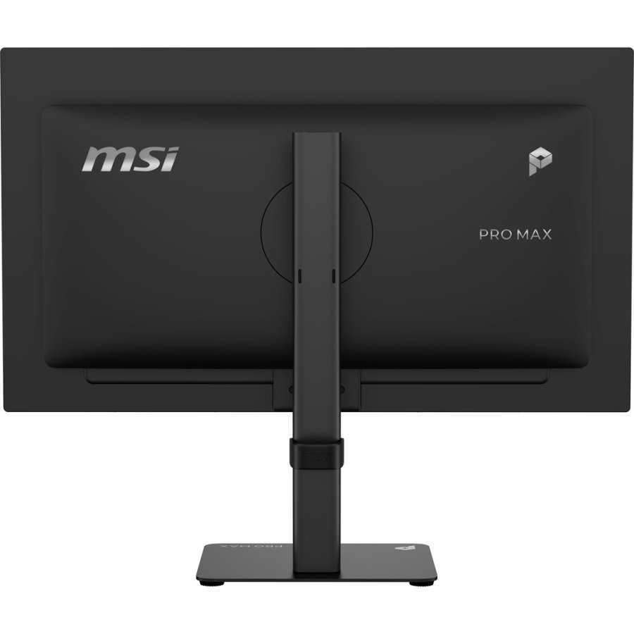 MSI Pro MAX 271UPX12G computersk�rm 67,3 cm (26.5