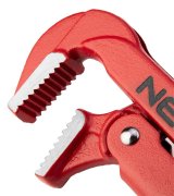 NEO tools 02-425 rrsvenskngle #5