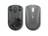 Lenovo 540 mus Ambidextrous RF trdlst Optisk 2400 dpi #5