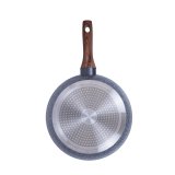 Resto Kitchenware Aquila Gryde til alle forml Rund #10