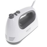 Hndmixer Camry CR 4220w #5