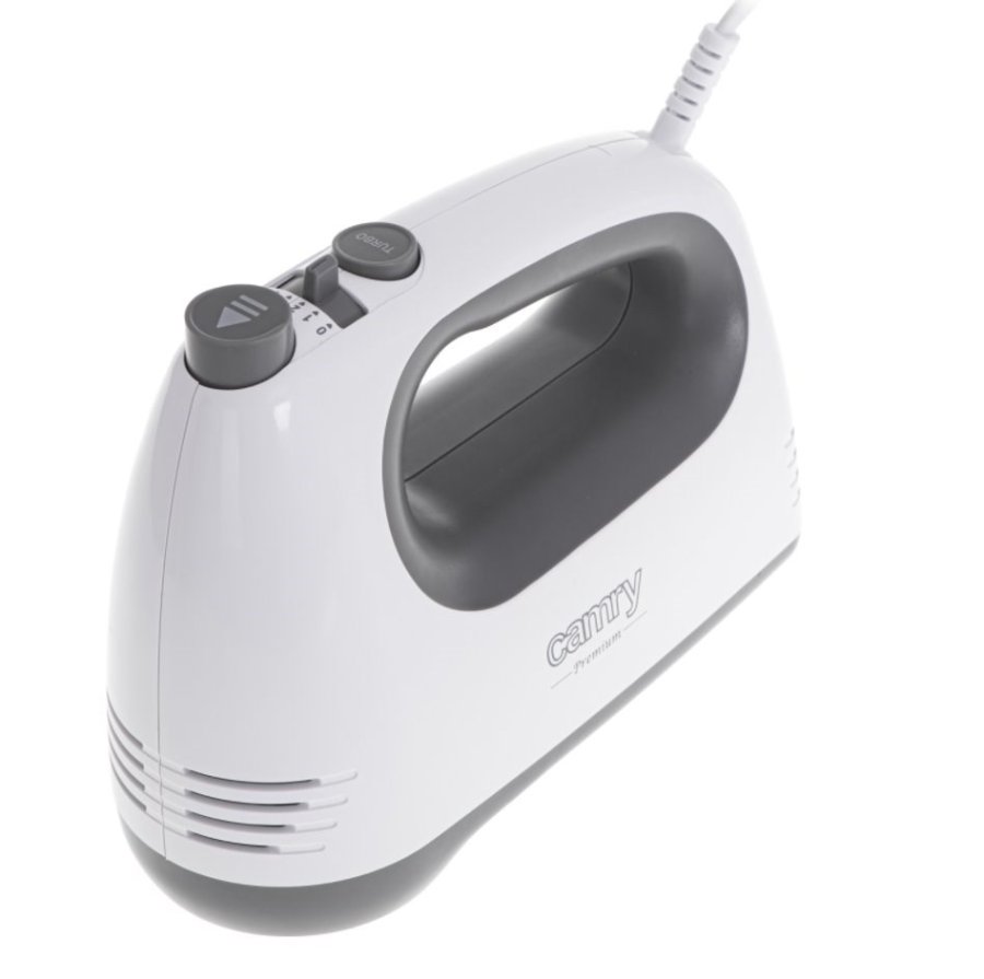Hndmixer Camry CR 4220w #5