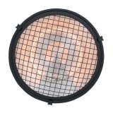 Sunred IND-2100H - Loftsvarmer 2100 W, sort #5