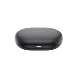 Havit OWS915 - TWS trdlse hovedtelefoner (sort) #4