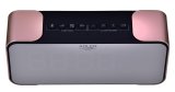 ADLER AD 1190cr radiovkkeur #3