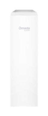TP-Link Omada EAP215-Bridge KIT Netv�rksbro 867 Mbit/s Hvid #3