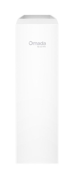 TP-Link Omada EAP215-Bridge KIT Netv�rksbro 867 Mbit/s Hvid #3