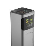Hama High Power Lithium-Ion (Li-Ion) 20000 mAh Gr� #5