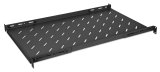 Intellinet 714716 tilbeh�r til rack Stativhylde #1