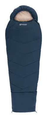 Outwell 230517 sovepose B�rn Mumietaske Polyester Bl� #6