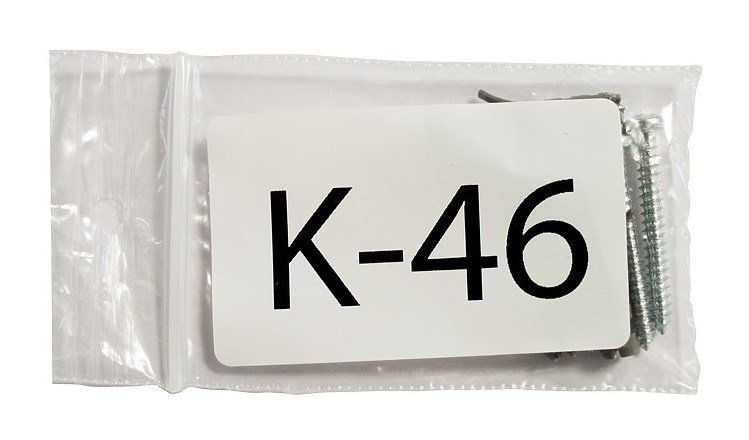 Mikrotik cAP-2nD Hvid Strm over Ethernet (PoE) #6