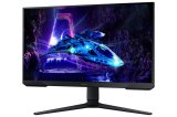 Samsung G30D computerskrm 61 cm (24