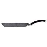 BALLARINI Ferrara FERG9F0.28U Grill stegepande 28 cm #7