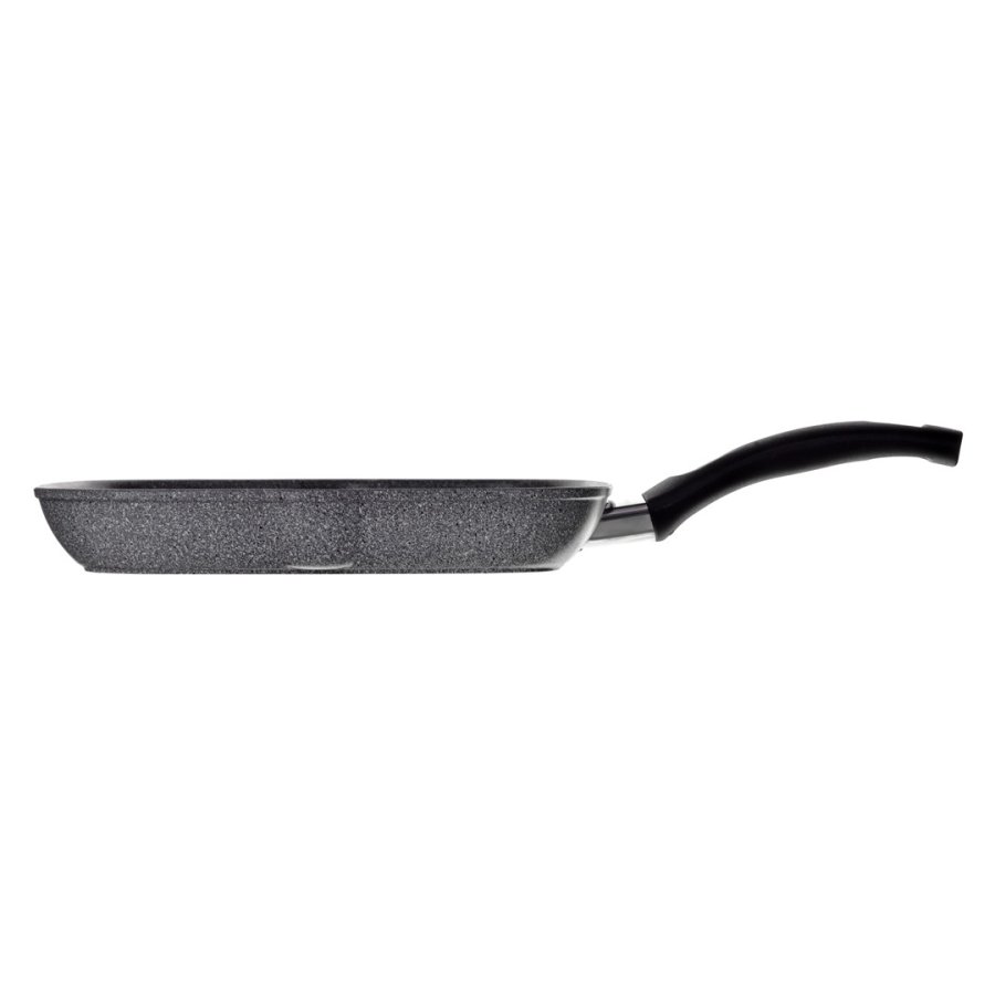 BALLARINI Ferrara FERG9F0.28U Grill stegepande 28 cm #7