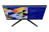 Samsung S31C LED display 68,6 cm (27
