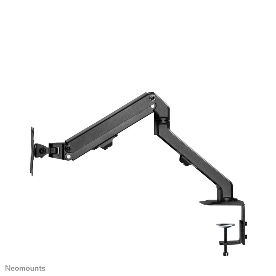 Neomounts FPMA-D650BLACK skrmbeslag og -stativer 68,6 cm (27