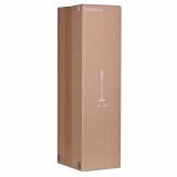 Samsung VS20B75AGR1 hndholdt stvsuger Sort, Mintfarve Posels #28
