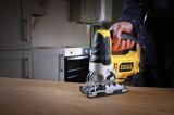 Stanley FME340K puslespil 3000 spm 710 W 2,76 kg #10