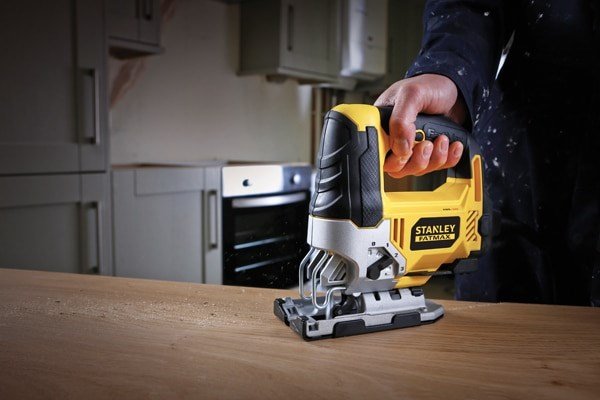 Stanley FME340K puslespil 3000 spm 710 W 2,76 kg #10