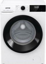 VASKEMASKINE GORENJE WNHEI72SAS/PL #29