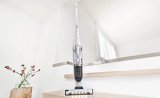 Bosch BCH3P2301 - Stickvac #13