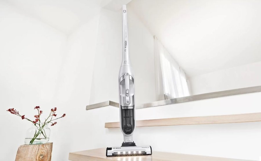 Bosch BCH3P2301 - Stickvac #13