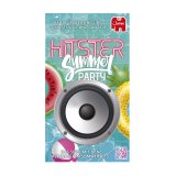 Jumbo Hitster Summer DE #3