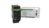 Magenta Laser Toner (75M2HM0) #1