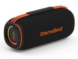 Brbare Bluetooth-hjttalere Tracer XtremeBeat Pro Sort 40 W #1