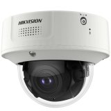 Hikvision iDS-2CD7146G0-IZHSY(8-32mm)(D) Kuppel IP-sikkerhedskamera Udend�rs 2560 x 1440 pixel Loft/v�g #3