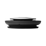 Jabra Speak 710 konferencetelefon Universel USB/Bluetooth Sort, Slv #4