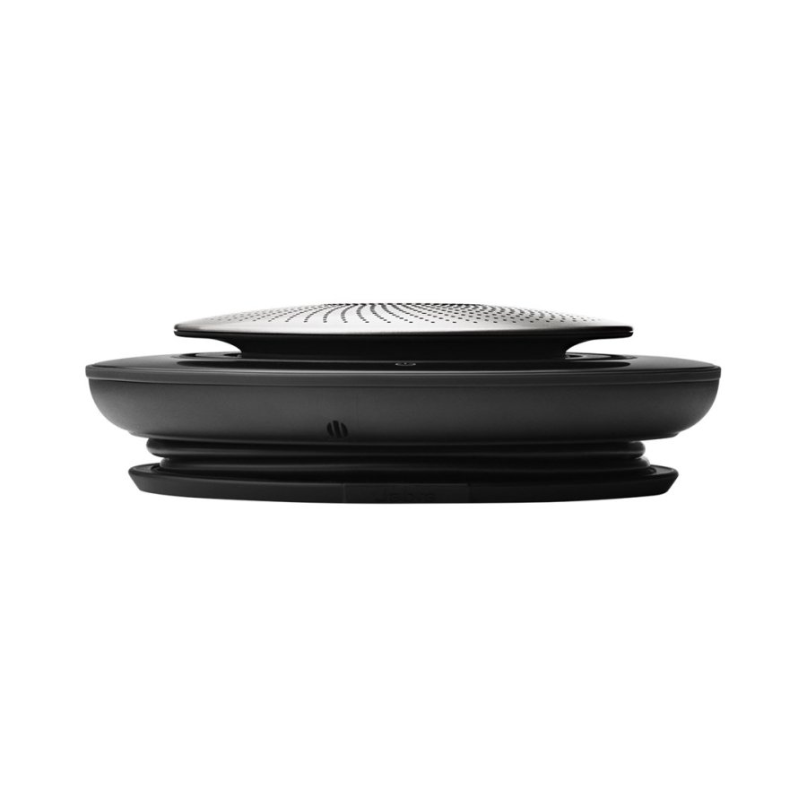 Jabra Speak 710 konferencetelefon Universel USB/Bluetooth Sort, Slv #4