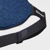 Therabody SleepMask massageapparat Ansigt Sort, Bl #7