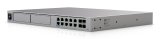 Ubiquiti Dream Machine Beast gateway/controller 10, 100, 1000, 2500, 10000, 5000 Mbit/s #5