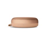 Bang & Olufsen BeoSound A1 3rd Gen B�rbar stereoh�jttaler Beige 60 W #2