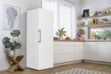 Gorenje FN619EEW5 Stende fryser Fritstende 280 L E Hvid #12