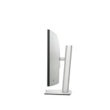 DELL UltraSharp U4025QW computerskrm 101,6 cm (40