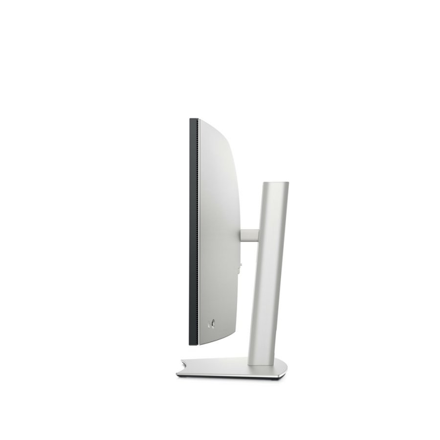 DELL UltraSharp U4025QW computerskrm 101,6 cm (40
