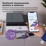 HP Smart Tank 790 All-in-One Printer Termisk inkjet A4 4800 x 1200 dpi 15 sider pr. minut Wi-Fi #6