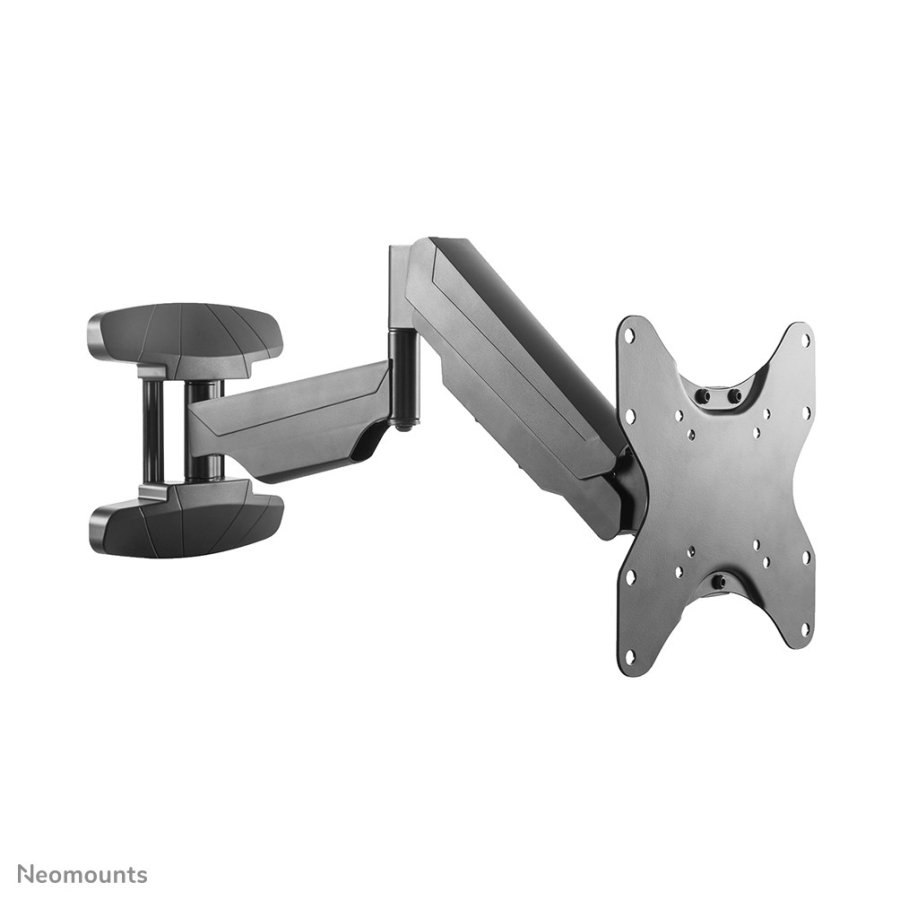 Neomounts WL70-550BL12 skrmbeslag og -stativer 106,7 cm (42