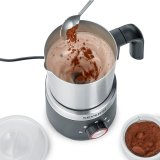 Mjlkskummare SM 3588 300ML Choklad funktion #3