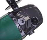 Vinkelsliber HiKOKI G23ST WAZ 2000W #7