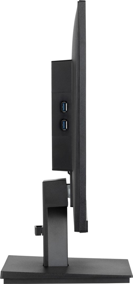 iiyama ProLite XU2492HSU-B6 computerskrm 60,5 cm (23.8