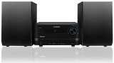 MICRO TOWER MED BLUETOOTH MS14BT #2